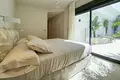 Вилла 5 спален 245 м² Рохалес, Испания