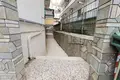 2 bedroom apartment 66 m² Central Macedonia, Greece