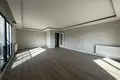 3 bedroom apartment 185 m² Ortahisar, Turkey