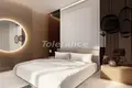 Willa 4 pokoi 127 m² Gazimagusa Belediyesi, Cypr Północny