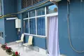 Apartamento 2 habitaciones 40 m² Batumi, Georgia