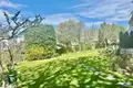 Apartamento 4 habitaciones 140 m² Viena, Austria