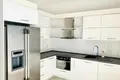 Apartamento 2 habitaciones 104 m² Dobra Voda, Montenegro