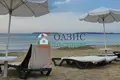 Apartamento 3 habitaciones 111 m² Kosharitsa, Bulgaria