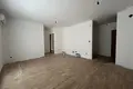 2 bedroom apartment 52 m² Podgorica, Montenegro