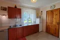 Apartment 107 m² Obrzebin, Poland