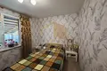Casa 40 m² Muchaviecki sielski Saviet, Belarús