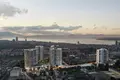 3 bedroom apartment 178 m² Konak, Turkey