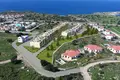 Studio  Agios Amvrosios, Nordzypern
