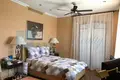 Villa de 6 chambres 3 000 m² Castell dAro, Espagne