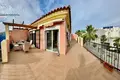 Mieszkanie 1 pokój 145 m² Mijas, Hiszpania