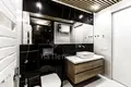 Wohnung 2 zimmer 73 m² Moskau, Russland