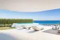 Квартира 3 комнаты 76 м² Benalmadena, Испания