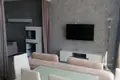 Apartment 50 m² Odesa, Ukraine