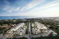 5 bedroom apartment 335 m² Spain, Spain