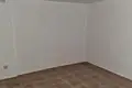 Haus 3 Schlafzimmer 243 m² Spanien, Spanien