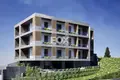 Wohnung 2 Schlafzimmer 85 m² Geroskipou, Zypern