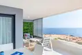 3 bedroom apartment 145 m² Torrevieja, Spain