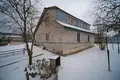 Dom 101 m² Zasław, Białoruś