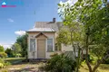 Дом 133 м² Ретавас, Литва