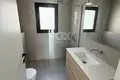 villa de 5 dormitorios 230 m² en Demos Agiou Athanasiou, Chipre