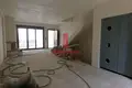 3 room apartment 135 m² Municipality of Penteli, Greece