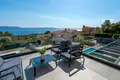 4 bedroom Villa 237 m² Rabac, Croatia