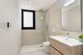 Apartamento 2 habitaciones 75 m² Orihuela, Španjolska