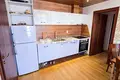 Apartamento 2 habitaciones 57 m² Nesebar, Bulgaria