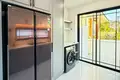 Haus 3 Schlafzimmer  Nong Prue, Thailand