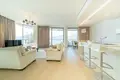 Apartamento 2 habitaciones 146 m² Budva, Montenegro