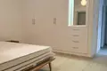 Wohnung 2 Schlafzimmer 90 m² in Limassol, Zypern