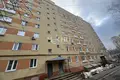 Wohnung 45 m² Nischni Nowgorod, Russland