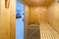 4-Schlafzimmer-Villa 450 m² Salonä, Kroatien