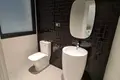 Villa 683 m² Benalmadena, Španjolska