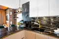 Dom 3 pokoi 198 m² Manilva, Hiszpania
