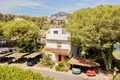 Szeregowiec 4 pokoi 282 m² Benahavis, Hiszpania