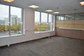 Büro 1 151 m² Moskau, Russland
