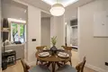 Appartement 2 chambres 59 m² Madrid, Espagne