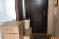 Wohnung 1 Schlafzimmer 45 m² Bijela, Montenegro