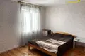 Dom 85 m² Zdanovicki sielski Saviet, Białoruś