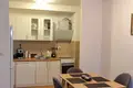 Квартира 3 спальни 76 м² Бар, Черногория