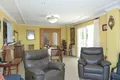 5 bedroom villa 537 m² Godelleta, Spain