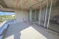 Haus 3 Schlafzimmer 326 m² Krk, Kroatien