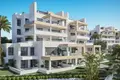 Apartamento 77 m² Estepona, Španjolska