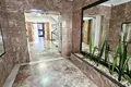 Wohnung 2 Schlafzimmer 89 m² Dos Hermanas, Spanien