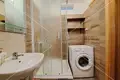 Apartment 34 m² City of Zagreb, Croatia