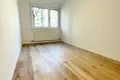 3 room apartment  Graz, Austria