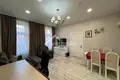 Квартира 3 комнаты 70 м² в Риге, Латвия