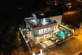 Maison 1 chambre 560 m² Dosemealti, Turquie